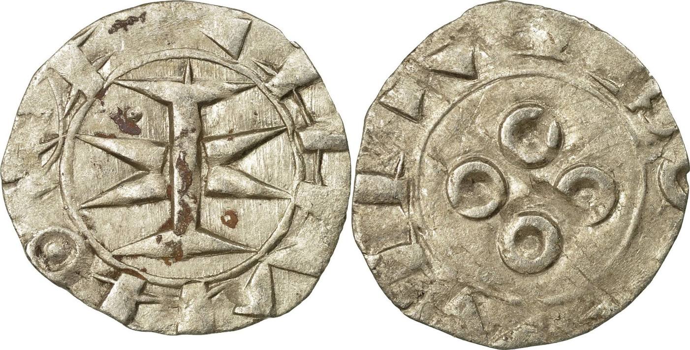 Xiaomi 12 pro ultra. одиннадцать цифра. застежки из кургана гульбище. камерофон xiaomi 12s ultra. электроштабелер still fm 201.