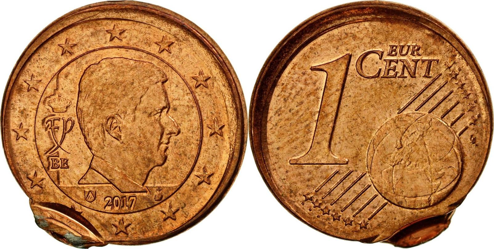 1 Centime Qui Double Tous Les Jours Pendant 30 Jours