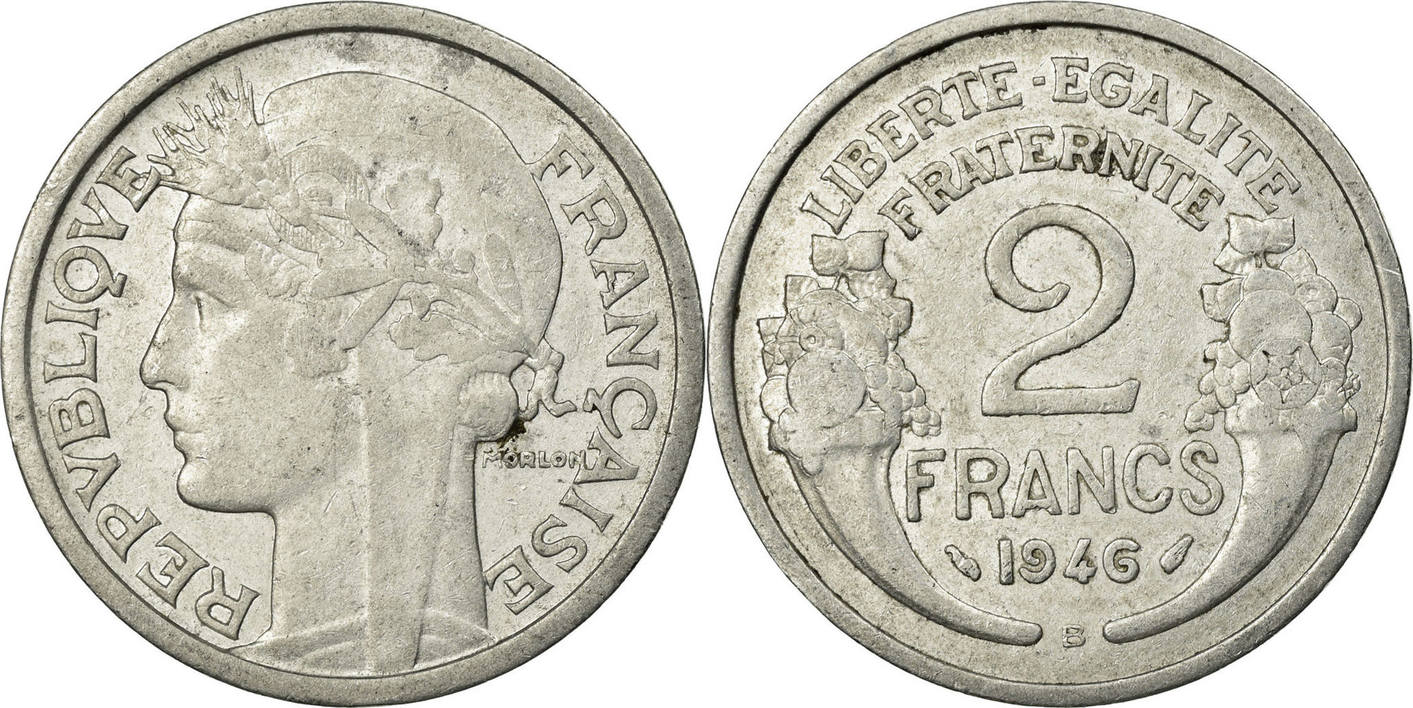 2 1 франция. 10 Bin lira 1995. 2 Франка 1949 алюминий Франция. 1 Французский Франк 1941. Монета 2 Francs.