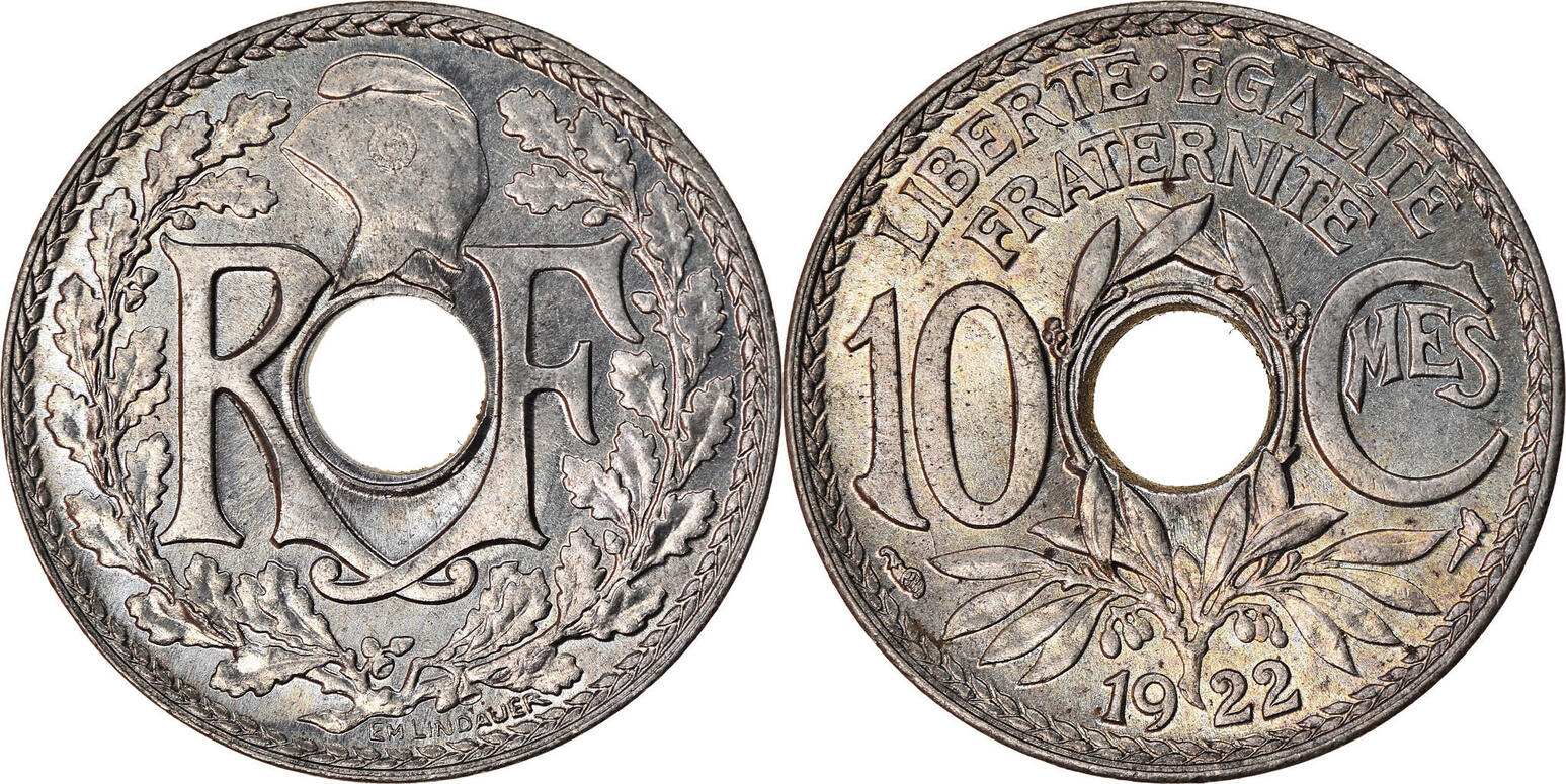 france-10-centimes-1922-paris-monnaie-lindauer-paris-copper-nickel