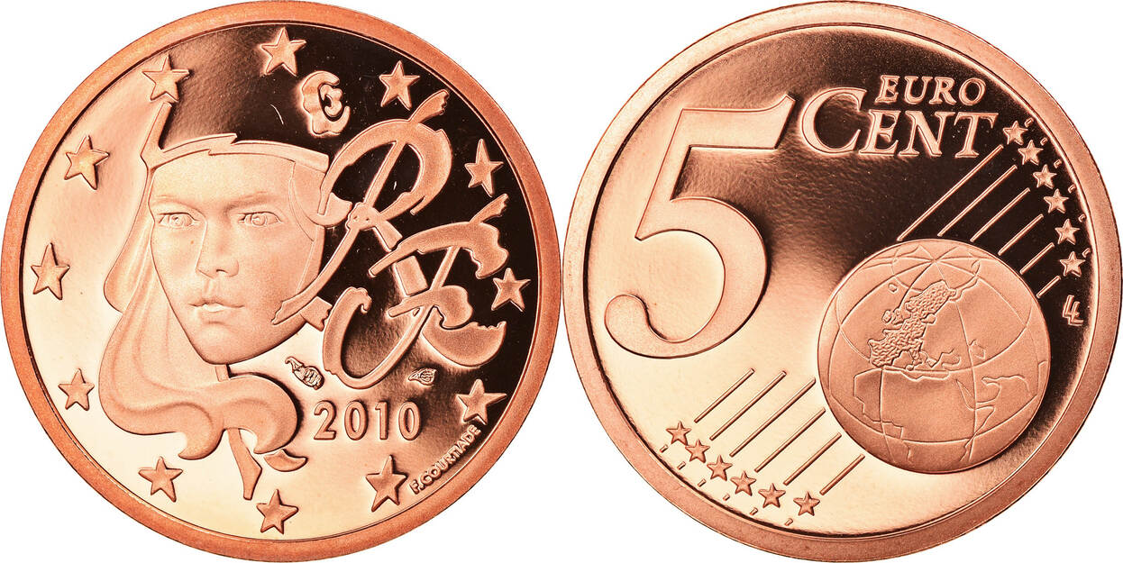 Euro 05. 5 Euro Cent. 5 Euro Cent Coin. 5 Euro Cent 2005. Монеты евро.