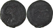  Bronze Æ 3rd-2nd century BC Alexan Monnaie, Troade, Alexandreia, Bronze... 60,95 EUR  + 4,95 EUR frais d'envoi