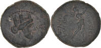 Bronze Æ Monnaie, Phrygie, Apameia, Bronze, HGC:7-674 -