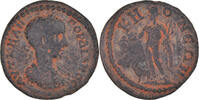 Bronze Æ Monnaie, Phrygie, Gordien III, Acmonea, Bronze -