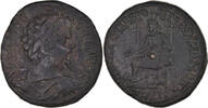 Bronze Æ Monnaie, Mésie Inférieure, Septime Sévère -