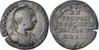 Bronze Æ Monnaie, Thrace, Elagabal, Philippopolis, Bronze -