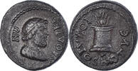 Bronze Æ Monnaie, Phrygie, Pseudo-autonomous, Laodikeia ad Lycum -