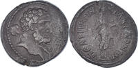 Bronze Æ Monnaie, Phrygie, Pseudo-autonomous, Peltai, Bronze -