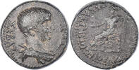 Bronze Æ Monnaie, Phrygie, Néron, Sebaste, Bronze, RPC:3155 -