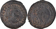  Follis 315-316 Antioch Monnaie, Licinius I, Antioche, Bronze, RIC:17 S+ 21,95 EUR  + 4,95 EUR frais d'envoi