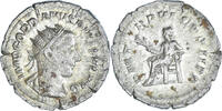 Antoninien Monnaie, Gordien III, Rome, Billon, RIC:90 -