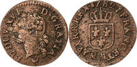 France Liard Louis XVI, Metz, Cuivre, Gadoury:348, KM:585.2 -