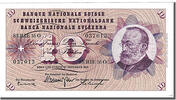 Suisse 10 Franken Billet, 1959-12-23 -