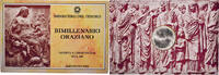 Italie 500 Lire Monnaie, Rome, FDC, Argent, KM:156 -