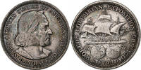 États-Unis Half Dollar Philadelphie, Argent -
