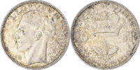 Belgique 20 Francs, 20 Frank Monnaie, Leopold III, Bruxelles -