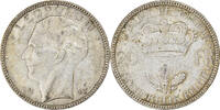 Belgique 20 Francs, 20 Frank Monnaie, Leopold III, Bruxelles -