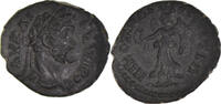 Bronze Monnaie, Mésie Inférieure, Septime Sévère, Nikopolis -