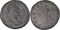 Bronze Monnaie, Thrace, Caracalla, Serdica, Varbanov:2363 -