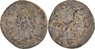 Æ Monnaie, Pisidia, Pseudo-autonomous, Antioche, time of Antoninus -