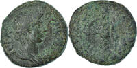 Æ Monnaie, Lydie, Pseudo-autonomous, Maeonia, Bronze -