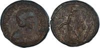 Drachme Otacilia Severa, Alexandrie, Bronze, RPC:VIII-ID:2537 -