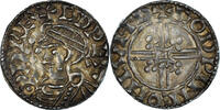 Grande-Bretagne Penny Monnaie, Anglo-Saxon, Édouard le Confesseur, ca. -