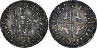 Grande-Bretagne Penny Monnaie, Anglo-Saxon, Édouard le Confesseur, ca. -