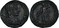 Æ Monnaie, Mésie Inférieure, Caracalla, Nicopolis ad Istrum -