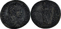 Æ Monnaie, Thrace, Geta, Perinthus, Bronze, Varbanov:313 -
