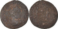  Antoninianus 284-305 Monnaie, Dioclétien, Billon S 34,95 EUR  + 4,95 EUR frais d'envoi