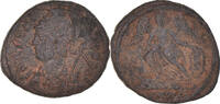  Follis 330-333 Heraclea Monnaie, Constantinople, City Commemoratives, H... 38,95 EUR  + 4,95 EUR frais d'envoi