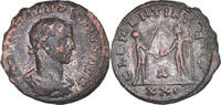  Antoninianus 284-305 Kyzikos Monnaie, Dioclétien, Cyzique, Billon S 32,95 EUR  + 4,95 EUR frais d'envoi
