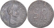 Sesterz Monnaie, Pisidia, Gordien III, Antioche, Bronze -