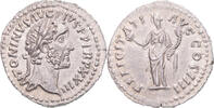 Denier Monnaie, Antonin le Pieux, Rome, Argent, RIC:299 -