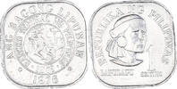 Philippines Sentimo Monnaie -