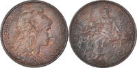 France 5 Centimes Monnaie -