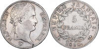 France 5 Francs Bayonne, Argent, Gadoury:584 -