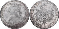 France Ecu Monnaie, Louis XVI, Écu aux branches d'olivier, Paris -