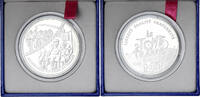 France 1-1/2 Euro Tour de France, Sprint, BE, MDP, Argent -