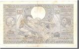 Belgique 100 Francs-20 Belgas Billet, 1941-09-01, KM:107 -