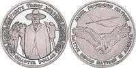 États-Unis quarter dollar Monnaie, Tribus des Amérindiens.Paiute -