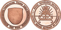 États-Unis Cent Monnaie, Tribus des Amérindiens.Pennacook tribes.BE -