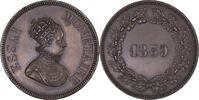 France Essai Monnaie, Louis-Philippe Ier, Essai à l'Effigie de Louis XIII -
