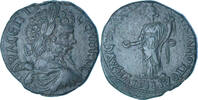 Bronze Æ Monnaie, Mésie Inférieure, Septime Sévère -