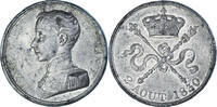 France Module 5 francs Monnaie, Henri V, Paris, Epreuve, Etain -