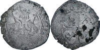 France Hardi Monnaie, François Ier, Turin, Argent, Duplessy:863 -