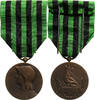 France Medaille Aux Défenseurs de la Patrie, Excellent Quality -