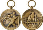 États-Unis Medaille United States of America, US Navy Service, Expedition, Excellent -