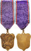 France Medaille Maître-Tireur, Reims, Sports & leisure, Excellent Quality -